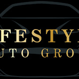 Lifestyle Auto Group