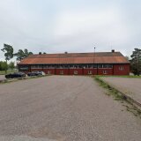 Avanti Sports Club