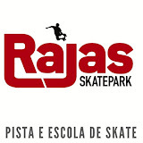 Rajas Skatepark Reviews