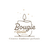bougie-d-etoile.fr