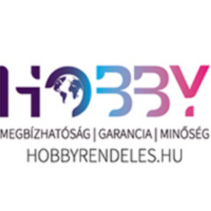 HobbyRendeles.hu Értékelések
