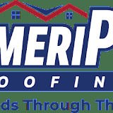 AmeriPro Roofing