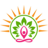 Sunshine Ayurveda