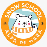 Snow School Scuola Sci e Snowboard Alpe di Mera