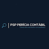 PSP Perícia Contábil Reviews
