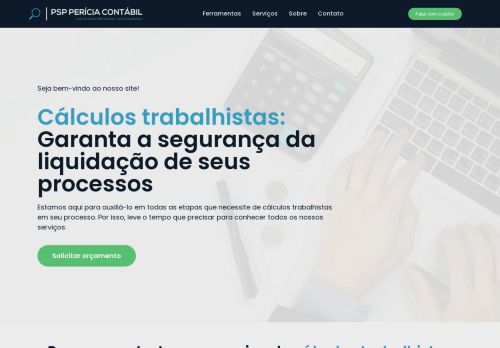 psppericia.com.br