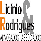 ⚖ Licinio & Rodrigues Advogados Associados | Defesa do Consumidor | Ações contra Planos de Saúde |