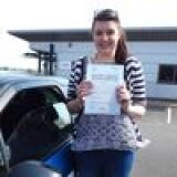 Driving lessons Scunthorpe and Brigg - Broughton School of Motoring