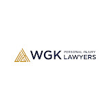 WGK Personal Injury Lawyers