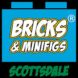 bricksandminifigs.com/scottsdale-az