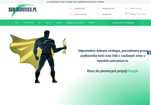 seo-services.pl