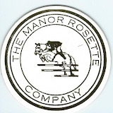 The Manor Rosette Company Reviews