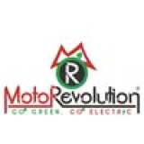 motorevolution.ro