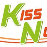 Kiss Nutrition Montpellier