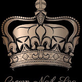 Crown Nail Salon