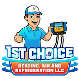 1st-hvac.com