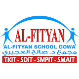 Al-Fityan School Gowa Reviews