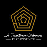 lesanatoriumhermann.com