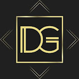 dg-cuisine.com