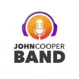 John Cooper Band