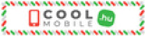 Coolmobile.hu