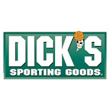 DICKS Sporting Goods Reviews