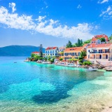 Kefalonia Premium Services