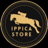 Ippica Store - Selleria