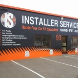 https://www.installerchristchurch.co.nz/