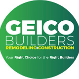www.geicobuilders.com