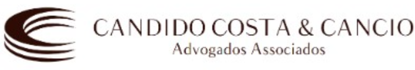 Candido Costa & Cancio Advogados Associados
