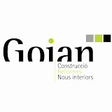GOIAN | Empresa de reformes a Barcelona Reviews