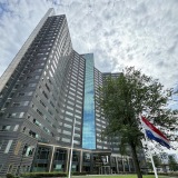 Van Passe
