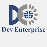 Dev Enterprise