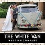 The White Van Wedding Company