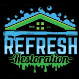 www.refreshrestoration.com.au
