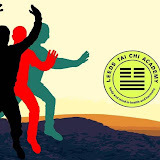 leedstaichiacademy.org