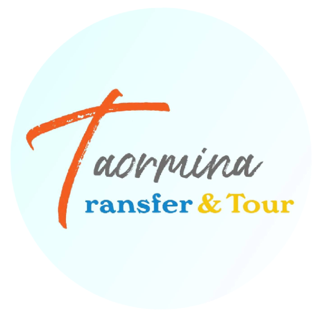 Taormina Transfer & Tour