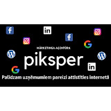 Piksper