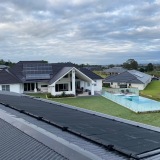 Sydney Solar Solutions