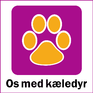 Osmedkæledyr.dk
