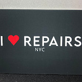 I Love MacBook Repairs NYC