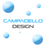 Campadello Design