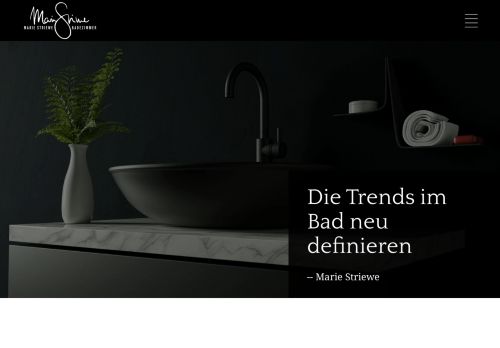 mariestriewe.de