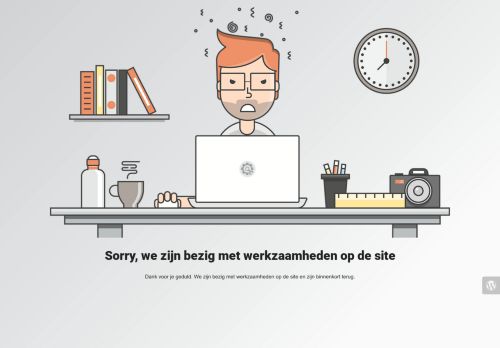 www.konnekst.nl