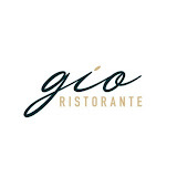 gioristorante.de