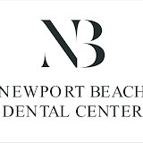 Newport Beach Dental Center