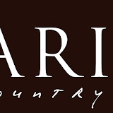 zarinacountrycabins.com.au