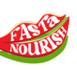 Fasta Nourish