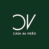 cvcasadavisao.pt